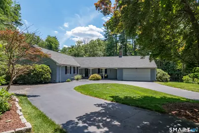 63 Brookmoor Road, Avon, CT 06001 - Photo 1