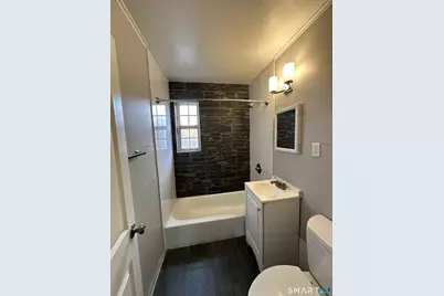 114 Hillcrest Avenue #116C, West Hartford, CT 06110 - Photo 6