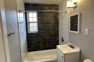 114 Hillcrest Ave, West Hartford, CT 06110 - Photo 6