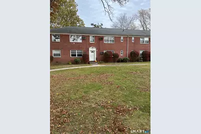114 Hillcrest Avenue #116C, West Hartford, CT 06110 - Photo 1