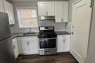 114 Hillcrest Ave, West Hartford, CT 06110 - Photo 2