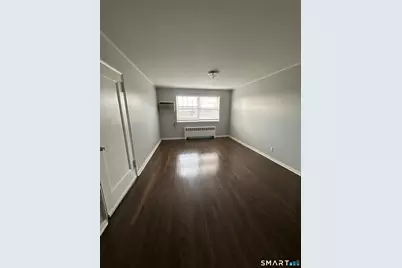 114 Hillcrest Avenue #116C, West Hartford, CT 06110 - Photo 4