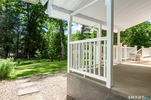 8 Sepous Rd, Avon, CT 06001 - Photo 32