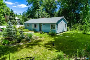8 Sepous Rd, Avon, CT 06001 - Photo 1