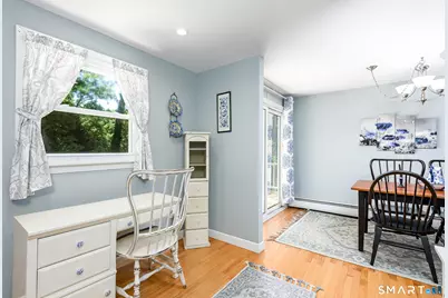 8 Sepous Road, Avon, CT 06001 - Photo 8