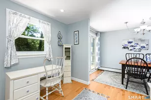 8 Sepous Rd, Avon, CT 06001 - Photo 8