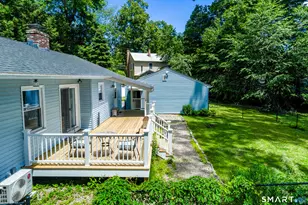 8 Sepous Rd, Avon, CT 06001 - Photo 28
