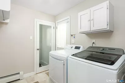 8 Sepous Road, Avon, CT 06001 - Photo 22
