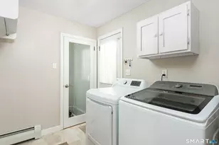 8 Sepous Rd, Avon, CT 06001 - Photo 22