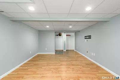 8 Sepous Road, Avon, CT 06001 - Photo 24