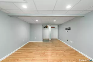 8 Sepous Rd, Avon, CT 06001 - Photo 24
