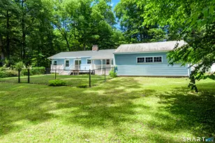 8 Sepous Rd, Avon, CT 06001 - Photo 30