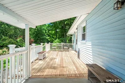 8 Sepous Road, Avon, CT 06001 - Photo 26