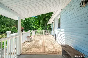 8 Sepous Rd, Avon, CT 06001 - Photo 26