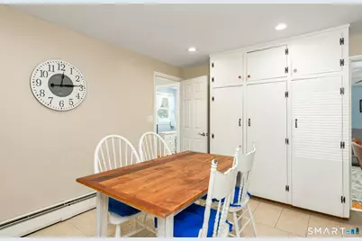 8 Sepous Road, Avon, CT 06001 - Photo 12