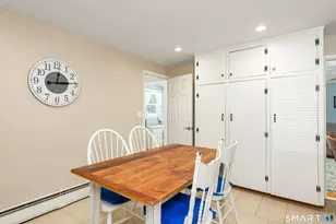 8 Sepous Rd, Avon, CT 06001 - Photo 12
