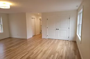 963 High Rd, Berlin, CT 06037 - Photo 18