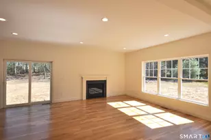 963 High Rd, Berlin, CT 06037 - Photo 12