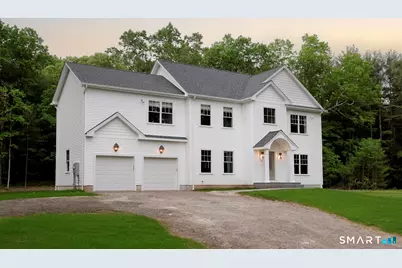 963 High Road, Berlin, CT 06037 - Photo 1