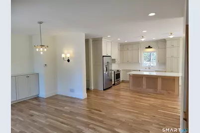 963 High Road, Berlin, CT 06037 - Photo 8
