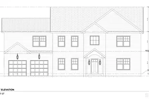963 High Rd, Berlin, CT 06037 - Photo 22