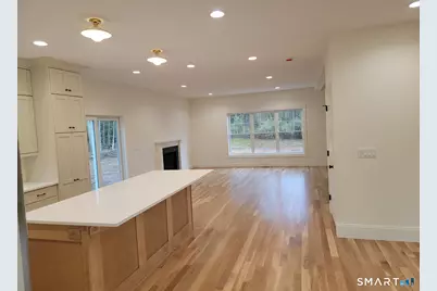 963 High Road, Berlin, CT 06037 - Photo 6