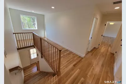 963 High Road, Berlin, CT 06037 - Photo 14