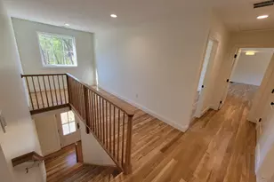 963 High Rd, Berlin, CT 06037 - Photo 14