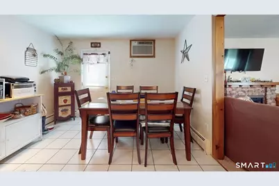 215 Prospect Avenue, Shelton, CT 06484 - Photo 4