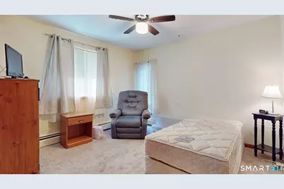 215 Prospect Avenue, Shelton, CT 06484 - Photo 10