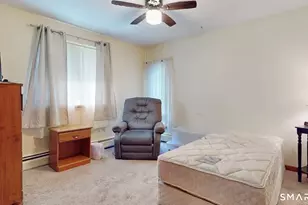 215 Prospect Ave, Shelton, CT 06484 - Photo 10