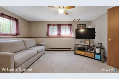 215 Prospect Avenue, Shelton, CT 06484 - Photo 12