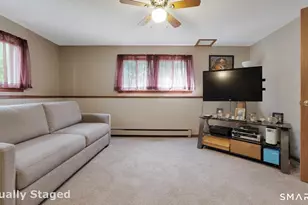 215 Prospect Ave, Shelton, CT 06484 - Photo 12