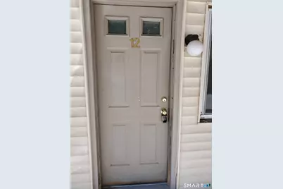 19 Stony Hill Road #12, Cheshire, CT 06410 - Photo 10
