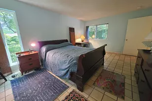 339 Heritage Vlg, Southbury, CT 06488 - Photo 18