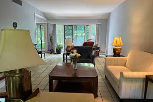 339 Heritage Vlg, Southbury, CT 06488 - Photo 8