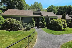339 Heritage Vlg, Southbury, CT 06488 - Photo 2