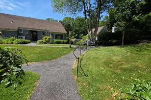 339 Heritage Vlg, Southbury, CT 06488 - Photo 32