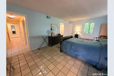 339 Heritage Village #A, Southbury, CT 06488 - Photo 18