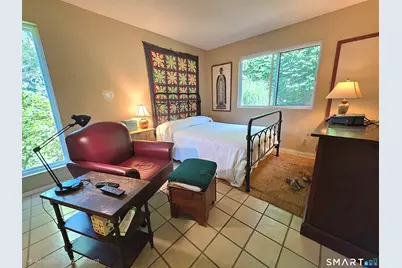 339 Heritage Village #A, Southbury, CT 06488 - Photo 22