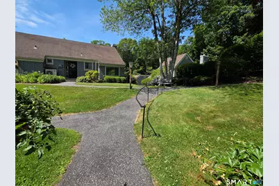 339 Heritage Village #A, Southbury, CT 06488 - Photo 32
