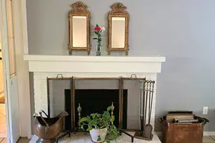 339 Heritage Vlg, Southbury, CT 06488 - Photo 6