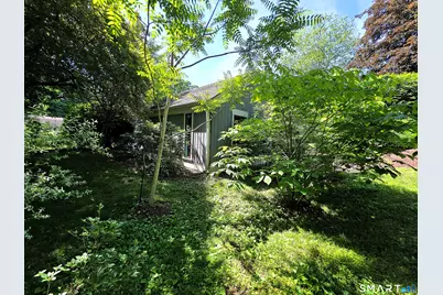 339 Heritage Village #A, Southbury, CT 06488 - Photo 30