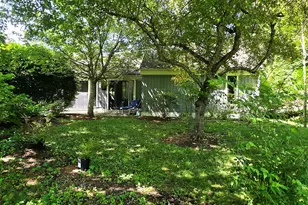339 Heritage Vlg, Southbury, CT 06488 - Photo 26