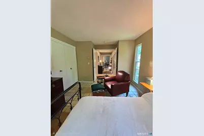 339 Heritage Village #A, Southbury, CT 06488 - Photo 24