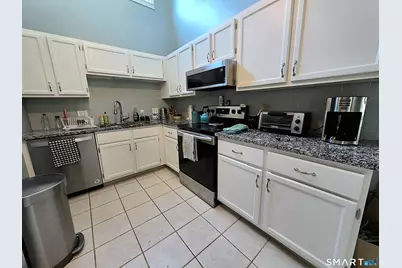 339 Heritage Village #A, Southbury, CT 06488 - Photo 10