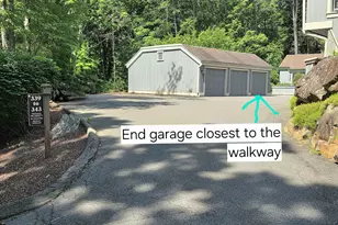 339 Heritage Vlg, Southbury, CT 06488 - Photo 34