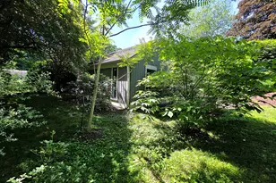 339 Heritage Vlg, Southbury, CT 06488 - Photo 30