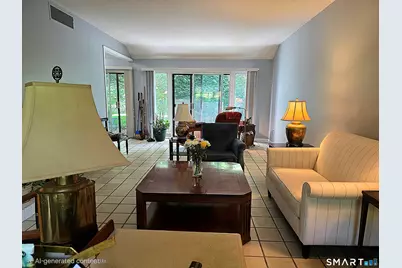 339 Heritage Village #A, Southbury, CT 06488 - Photo 6