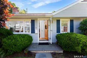 31 Edward Pl, Stamford, CT 06905 - Photo 4